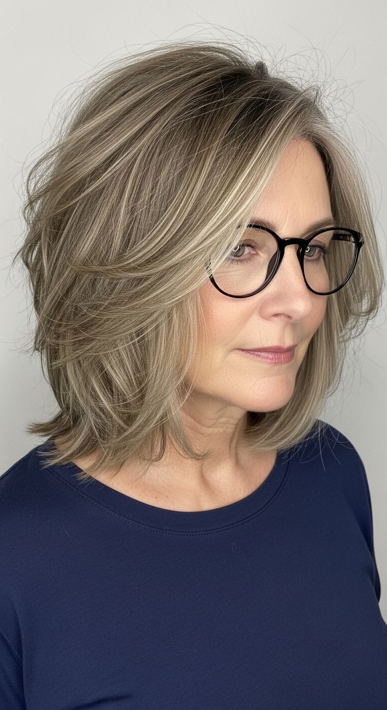 1072138255053519983_1