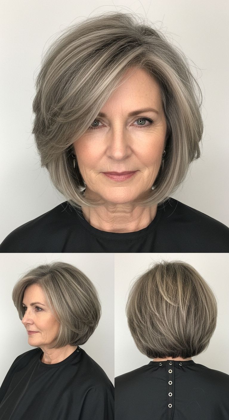 1072138255053520056_1