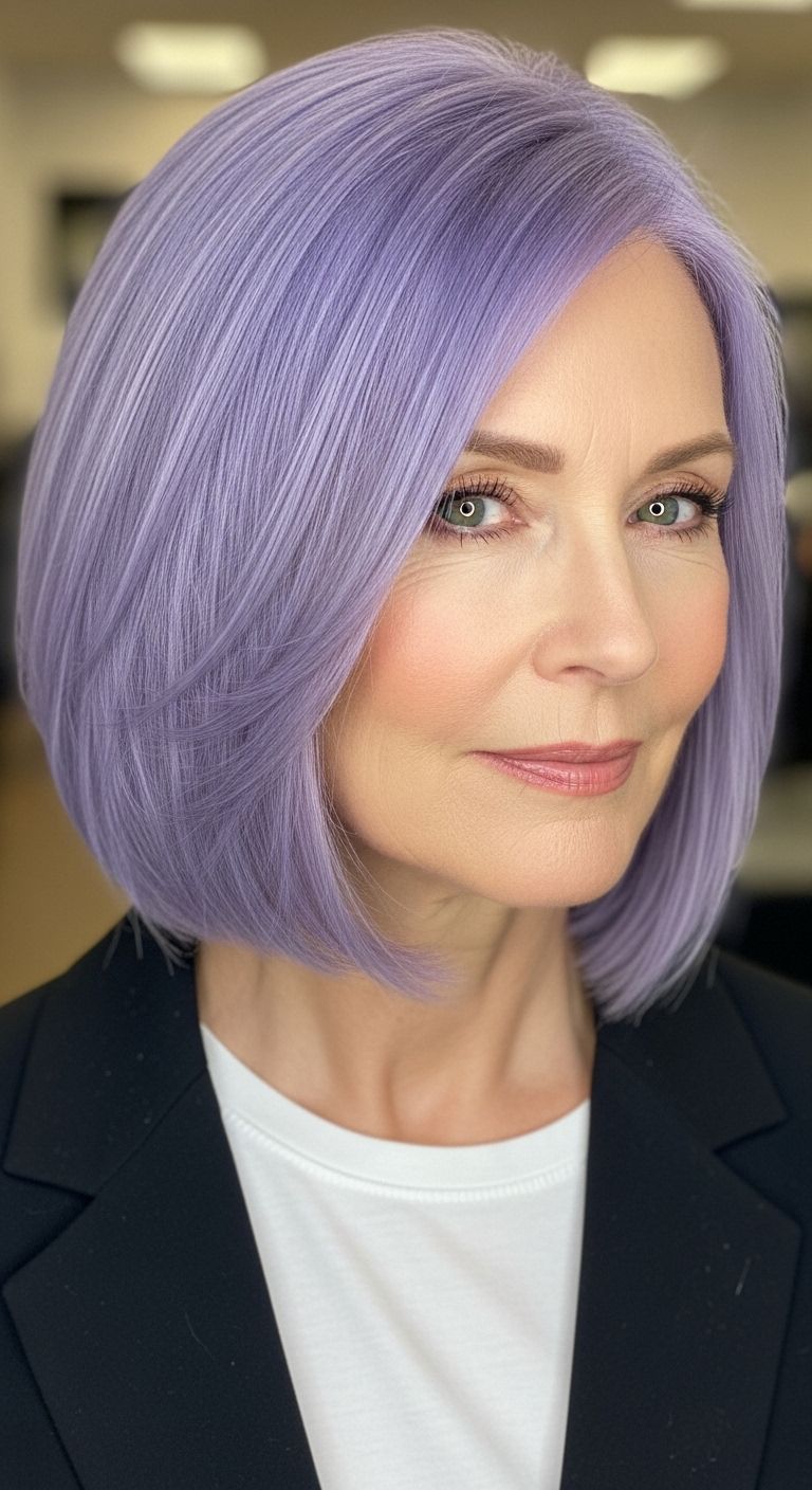 1072138255053520101_1