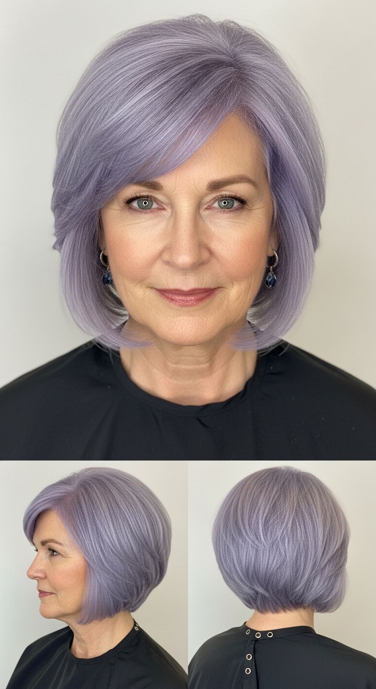 1072138255053520127_1