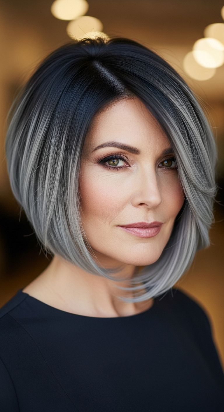 1072138255053520136_1