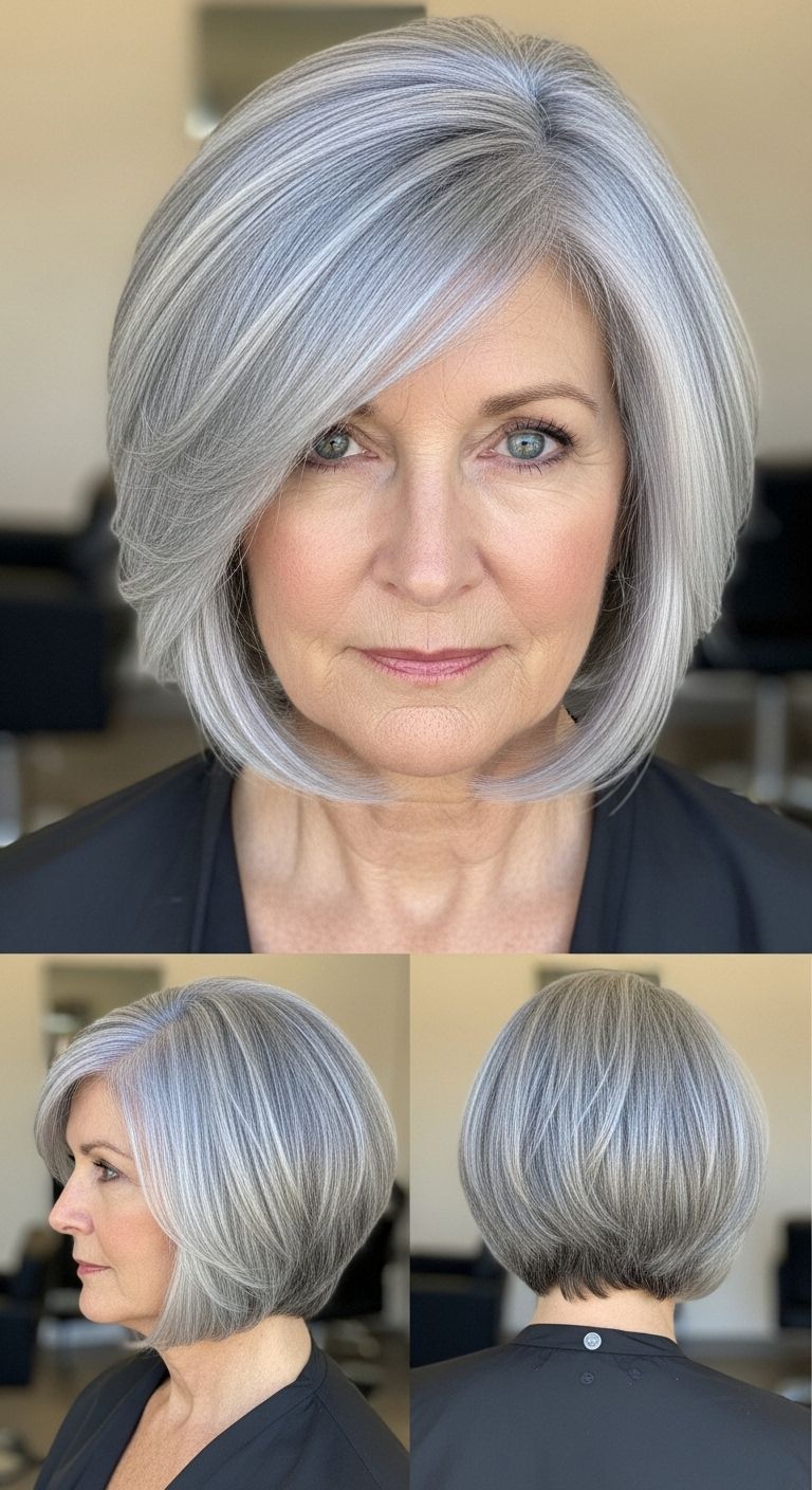 1072138255053520164_1