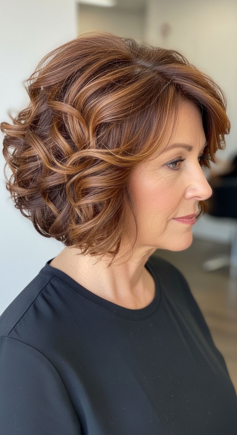 1072138255053520174_1