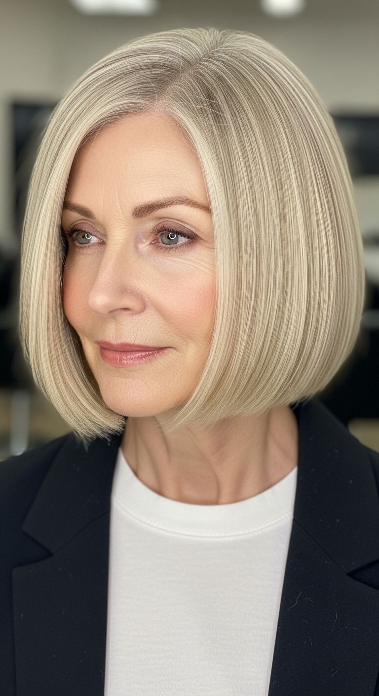 1072138255053520243_1