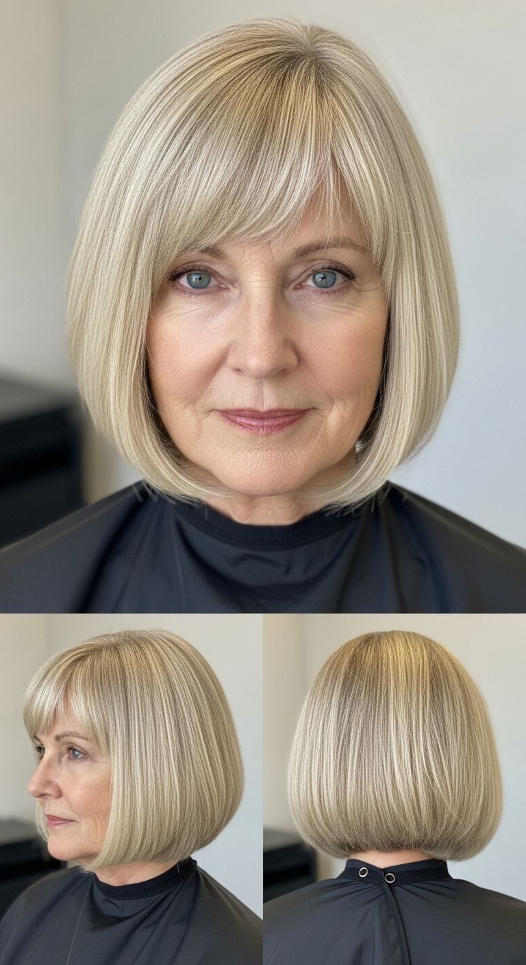 1072138255053520272_1