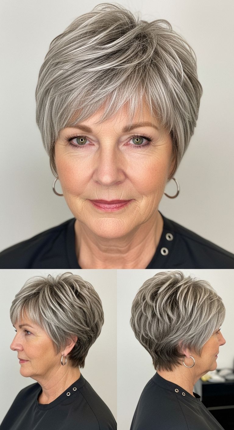 1072138255053520308_1