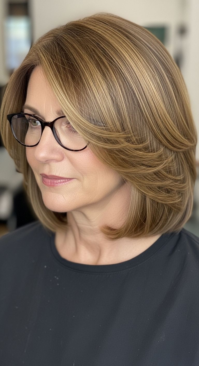 1072138255053520359_1