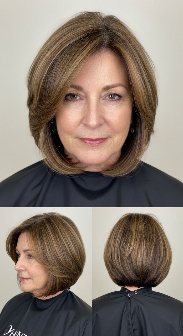 1072138255053520398_1