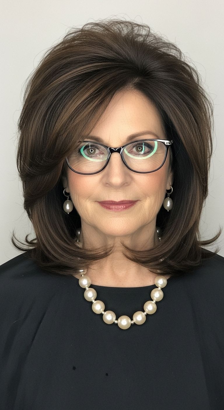 1072138255053520426_1