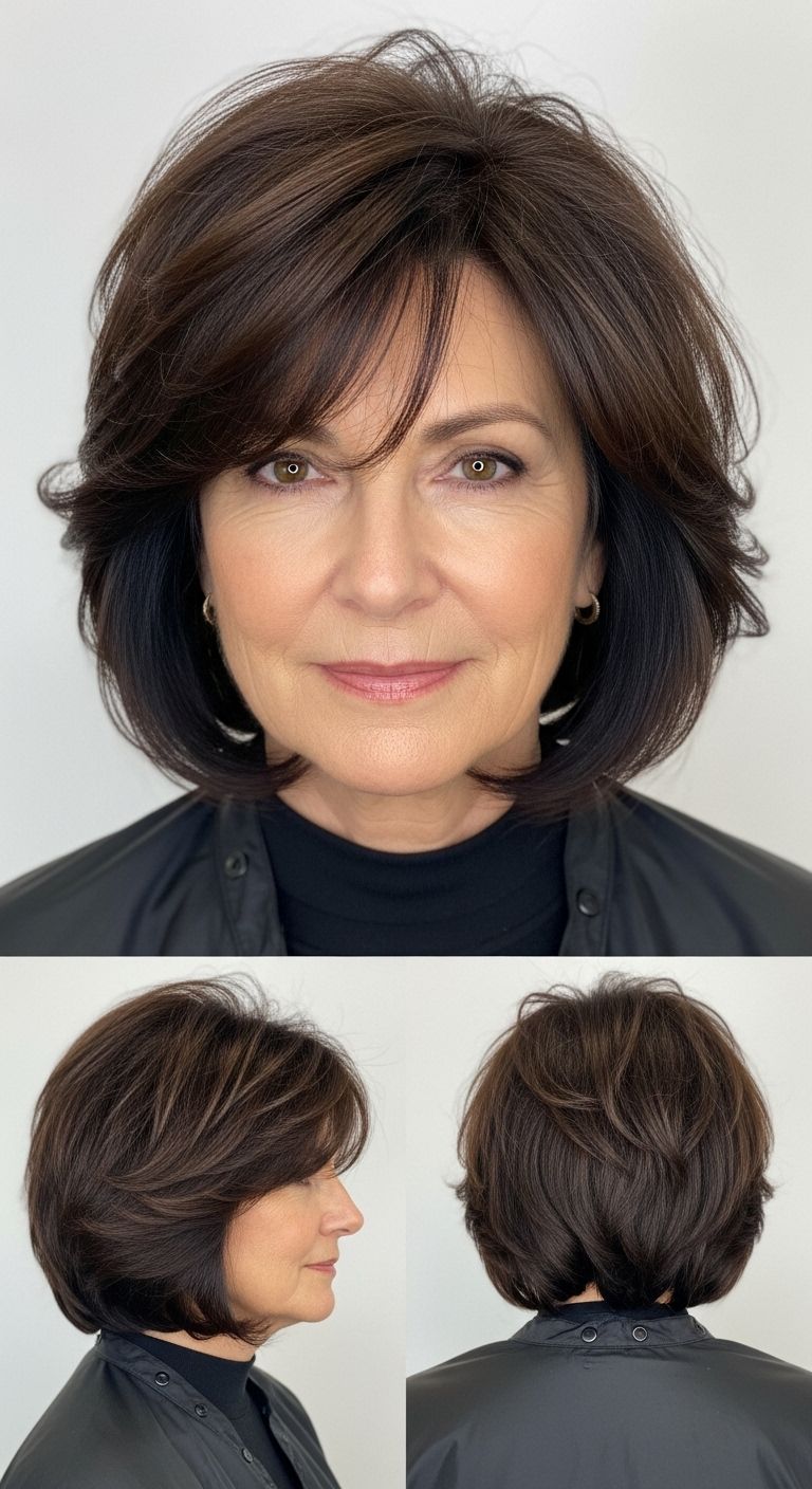 1072138255053520459_1