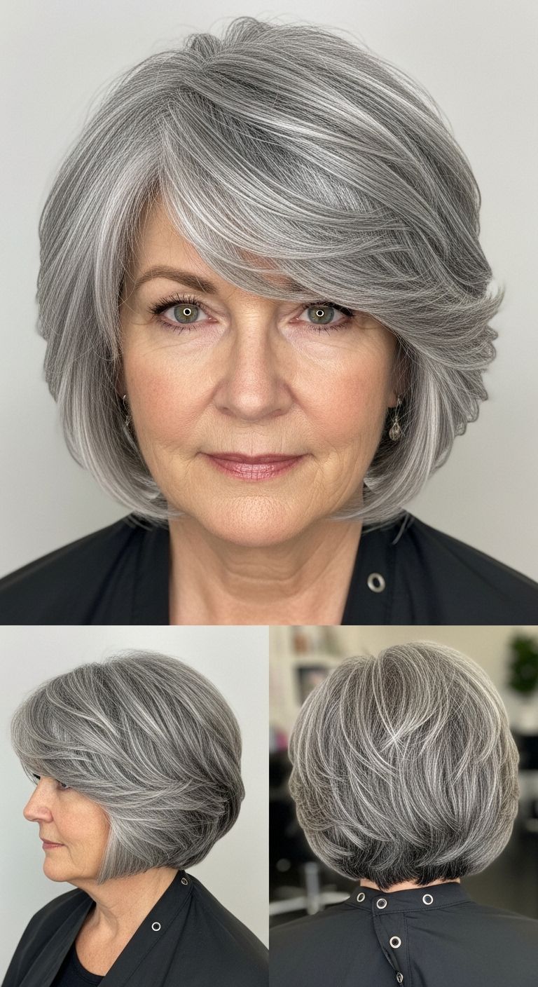 1072138255053520516_1