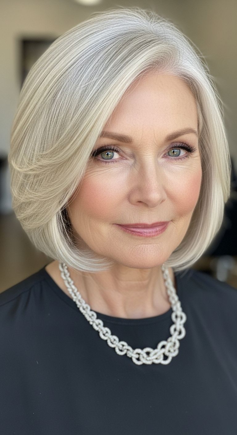 1072138255053520541_1