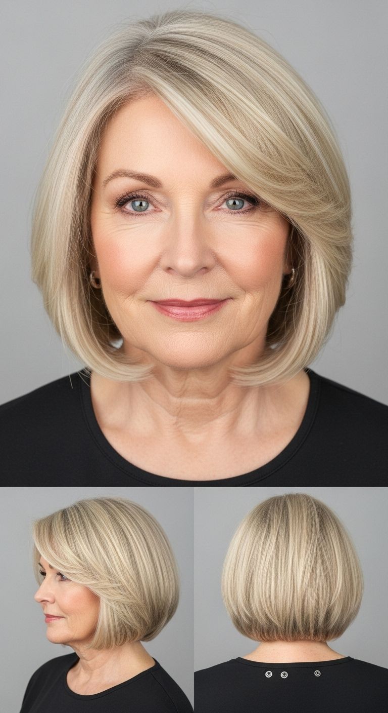 1072138255053520569_1