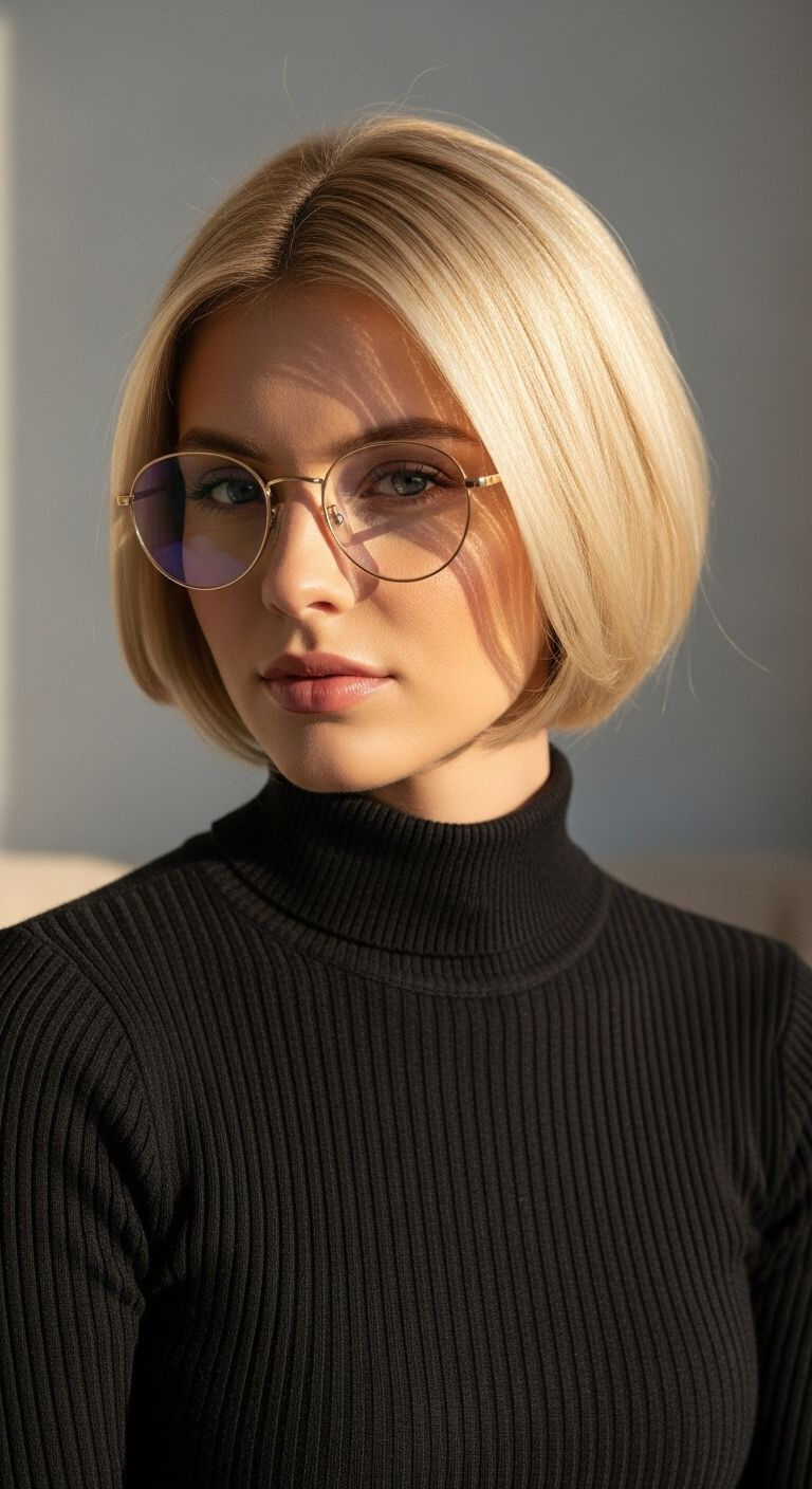 1072138255053849743_1