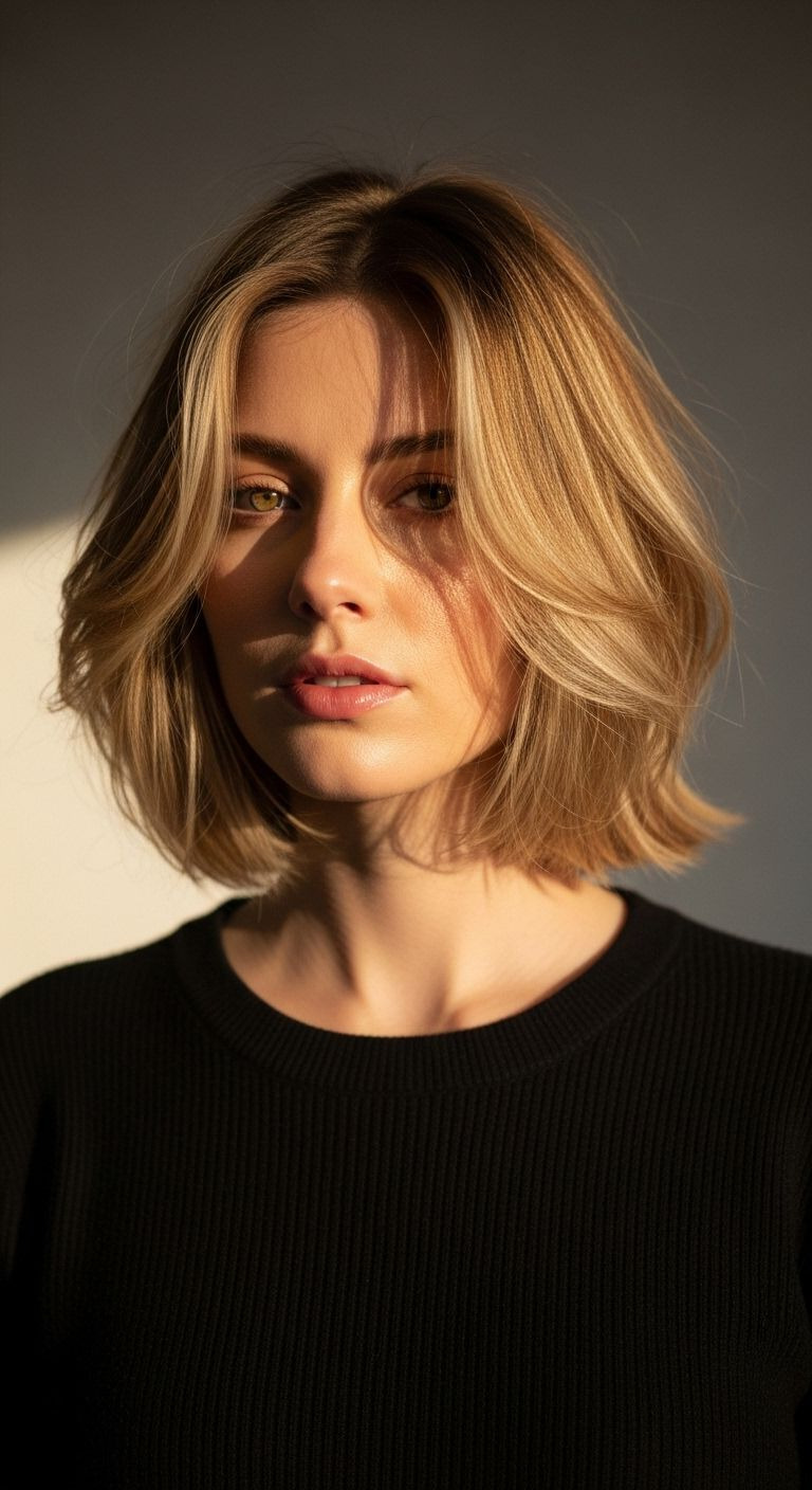 1072138255053849930_1