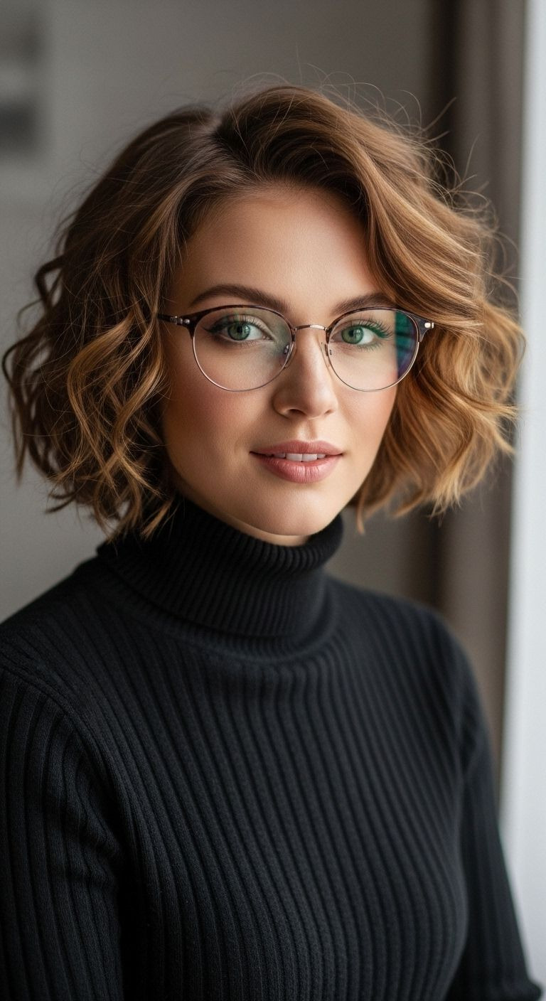 1072138255053850489_1