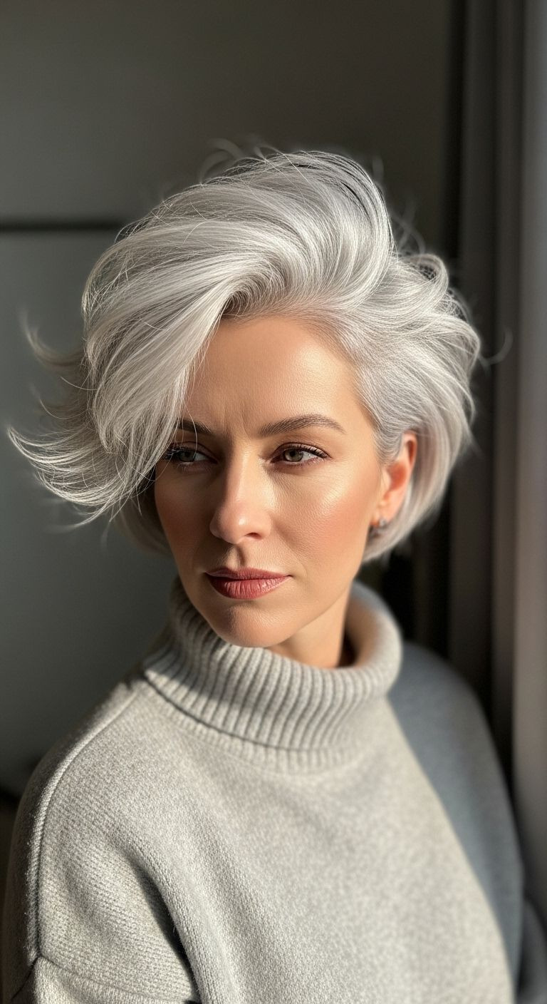 1072138255053851775_1