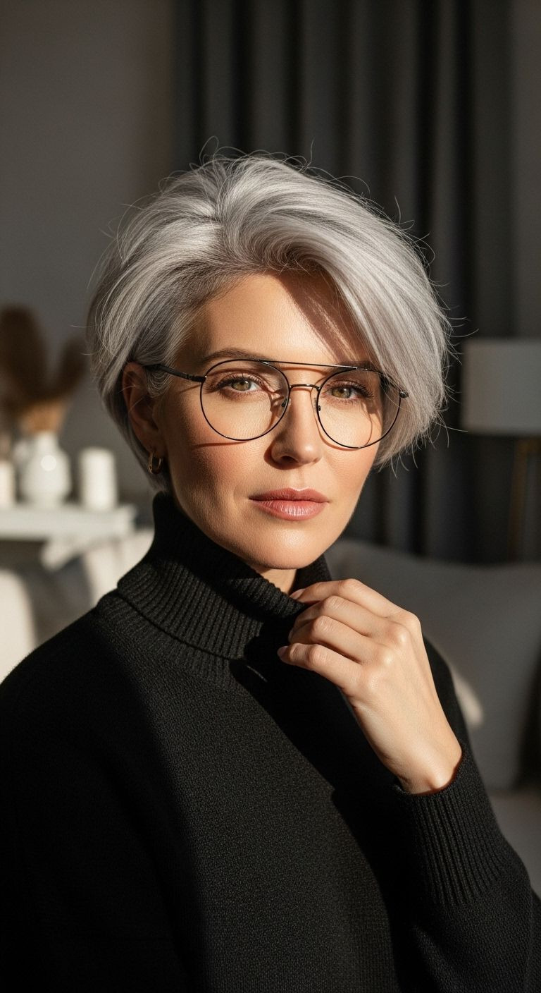 1072138255053851982_1