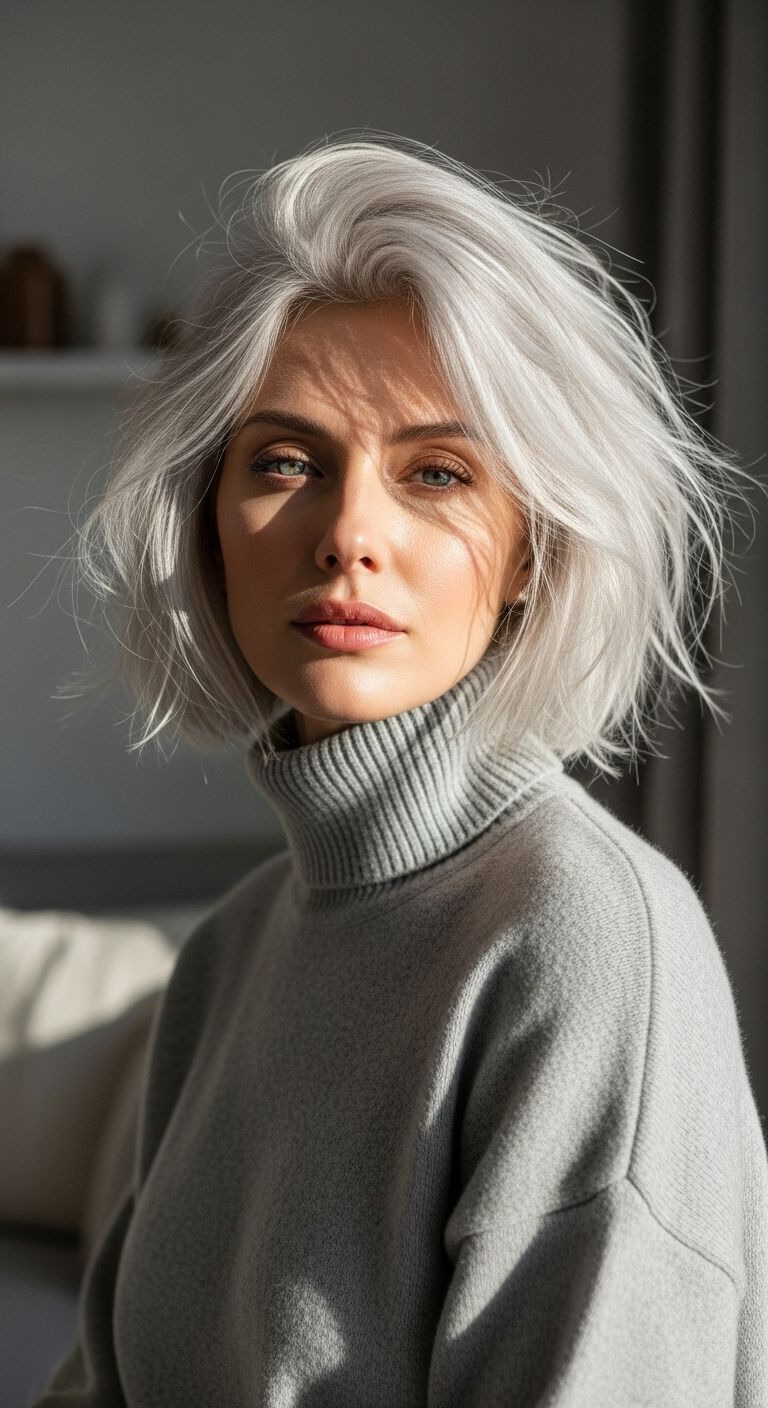 1072138255053852400_1