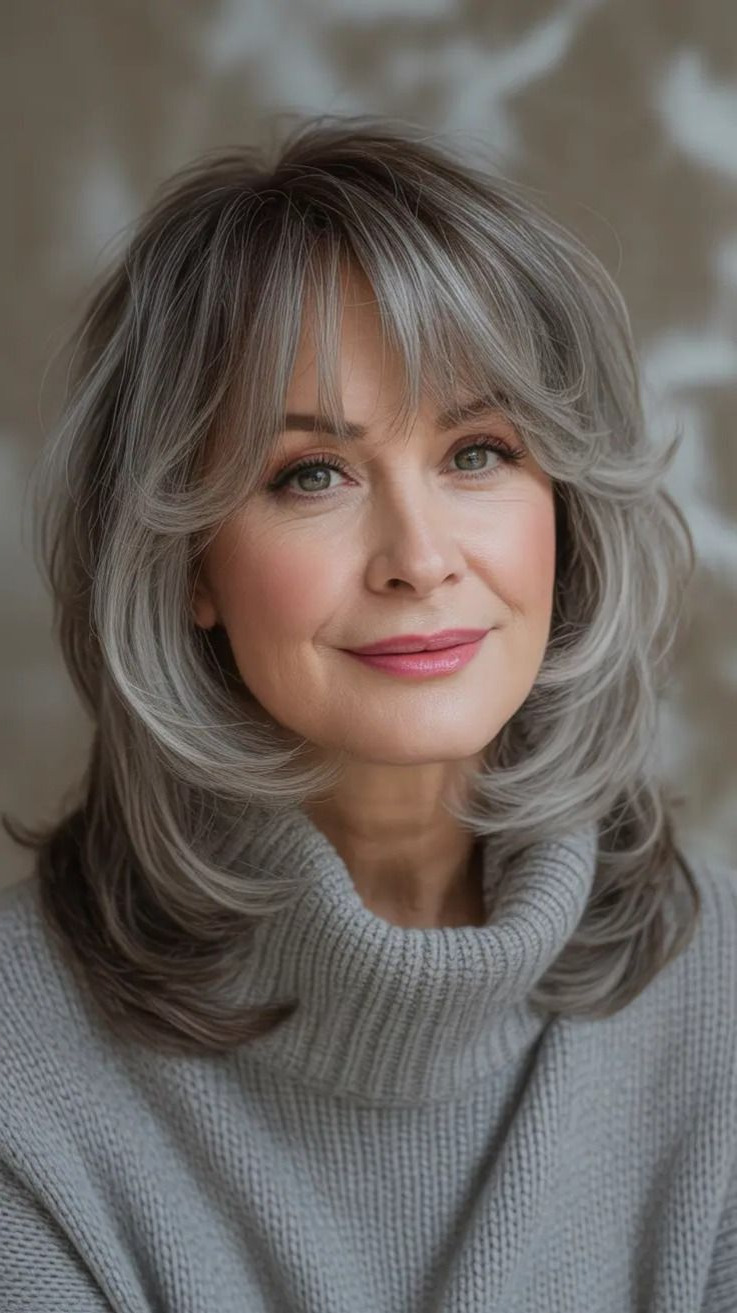 1072138255053945692_1