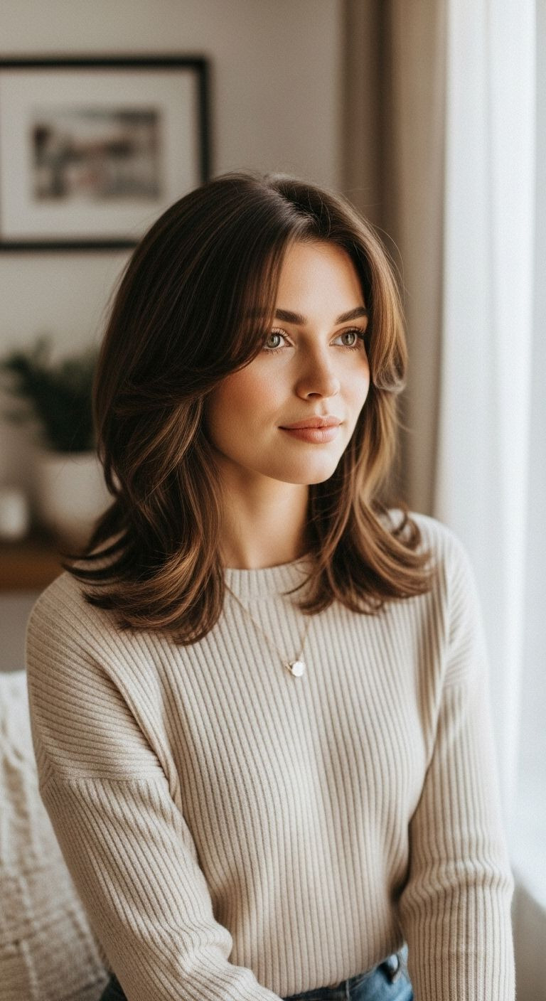 1072138255054211659_1