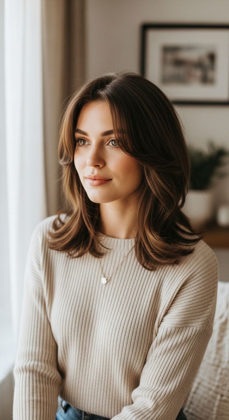 1072138255054211659_1