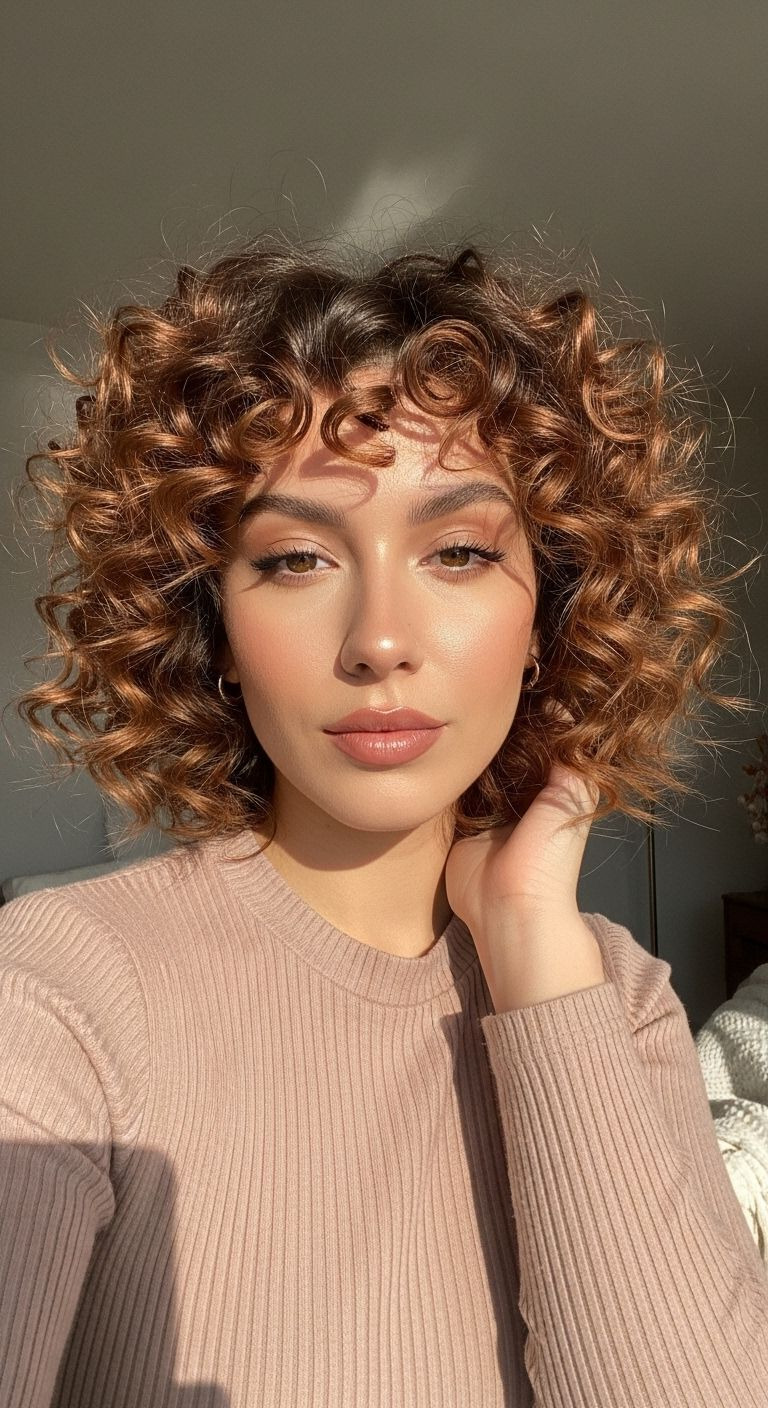 1072138255054211820_1