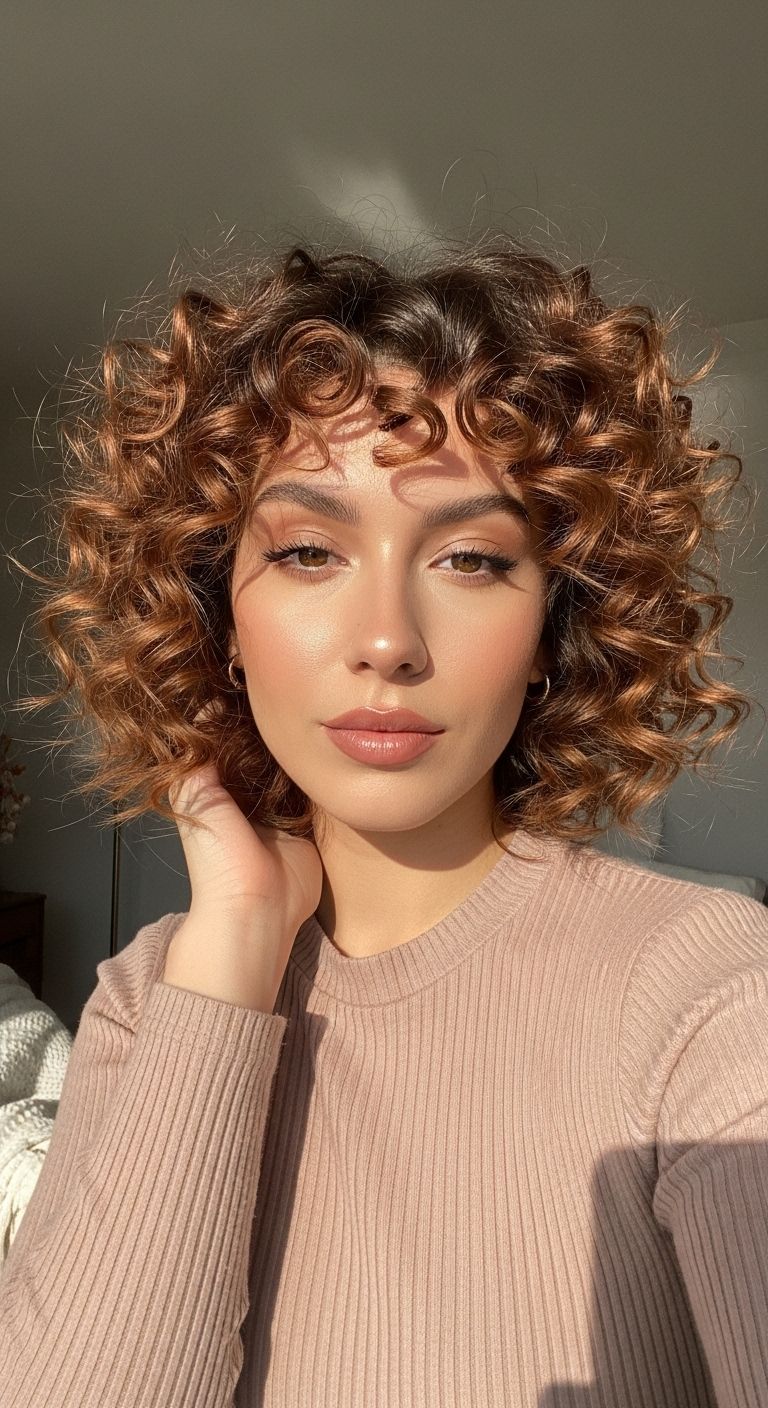 1072138255054211820_1