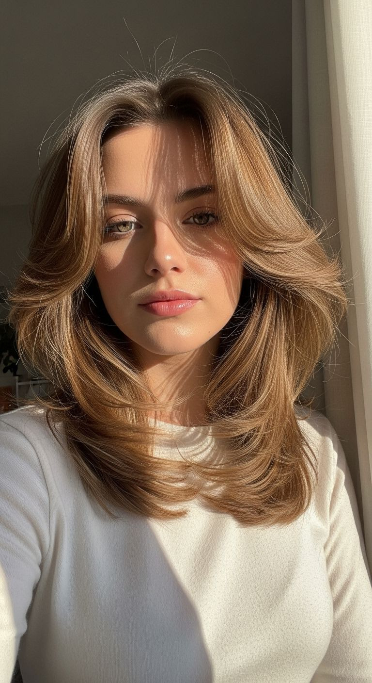 1072138255054211973_1