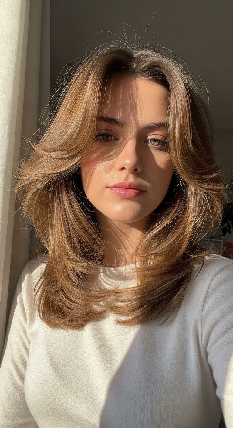 1072138255054211973_1