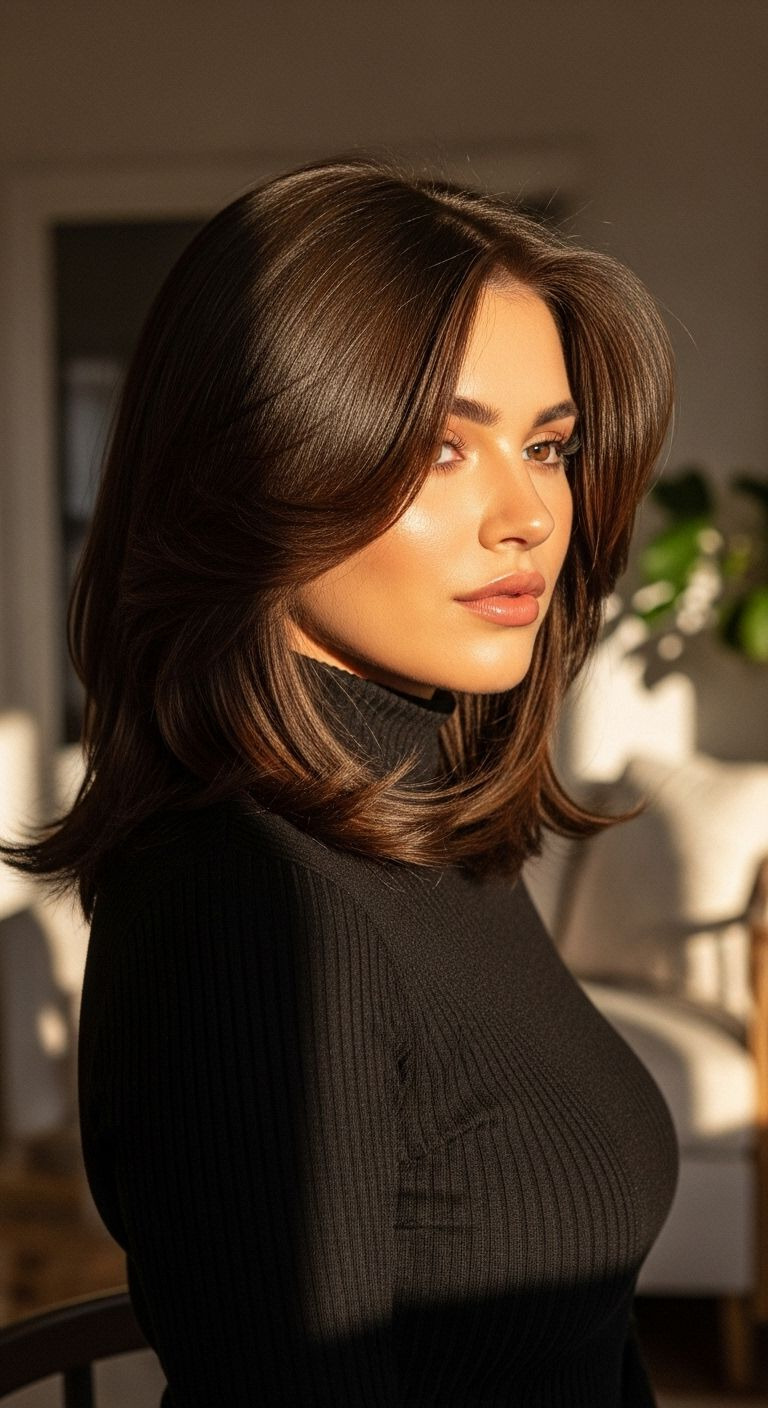 1072138255054212288_1