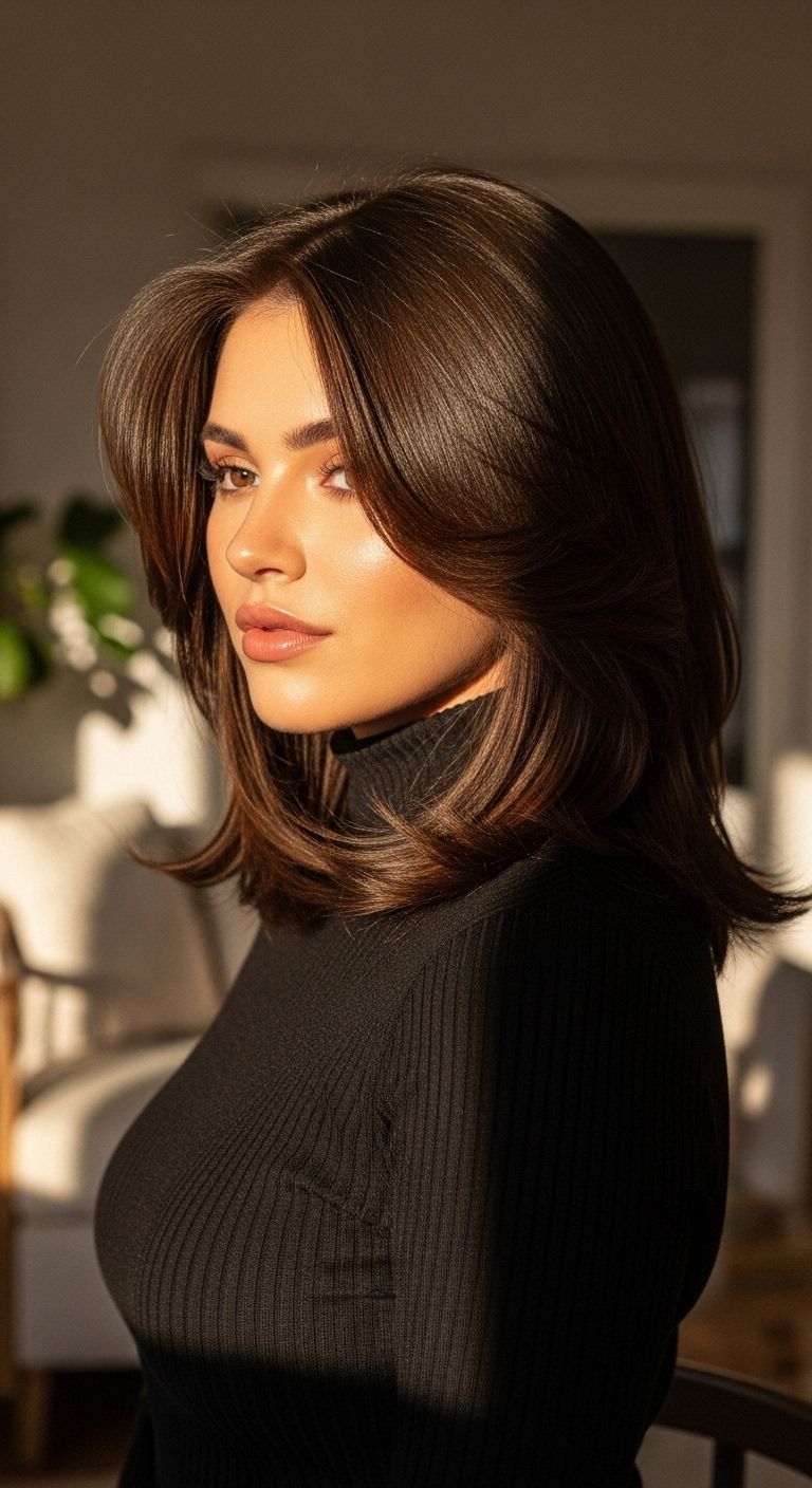 1072138255054212288_1