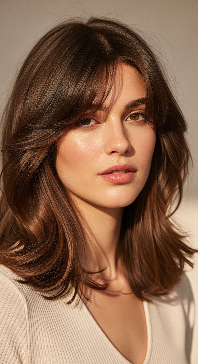 1072138255054212396_1