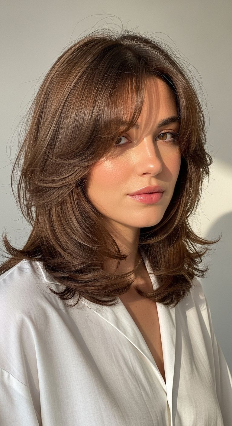 1072138255054212605_1