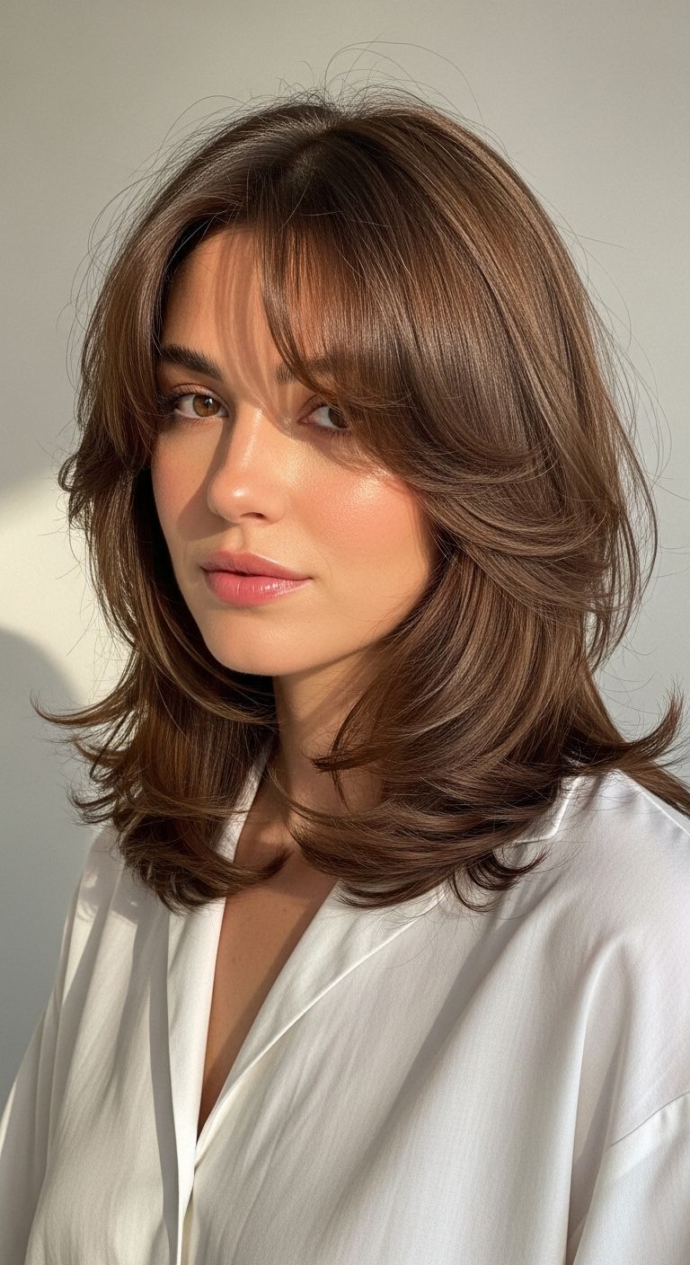 1072138255054212605_1