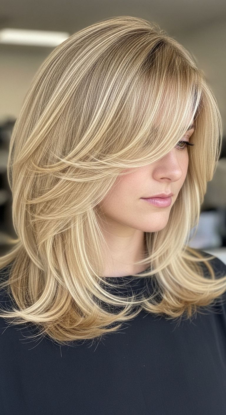 1072138255054212699_1