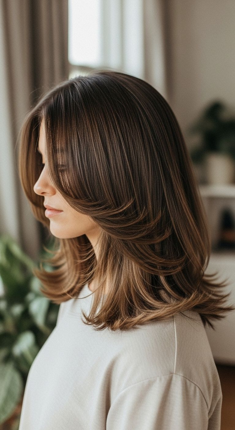 1072138255054212778_1