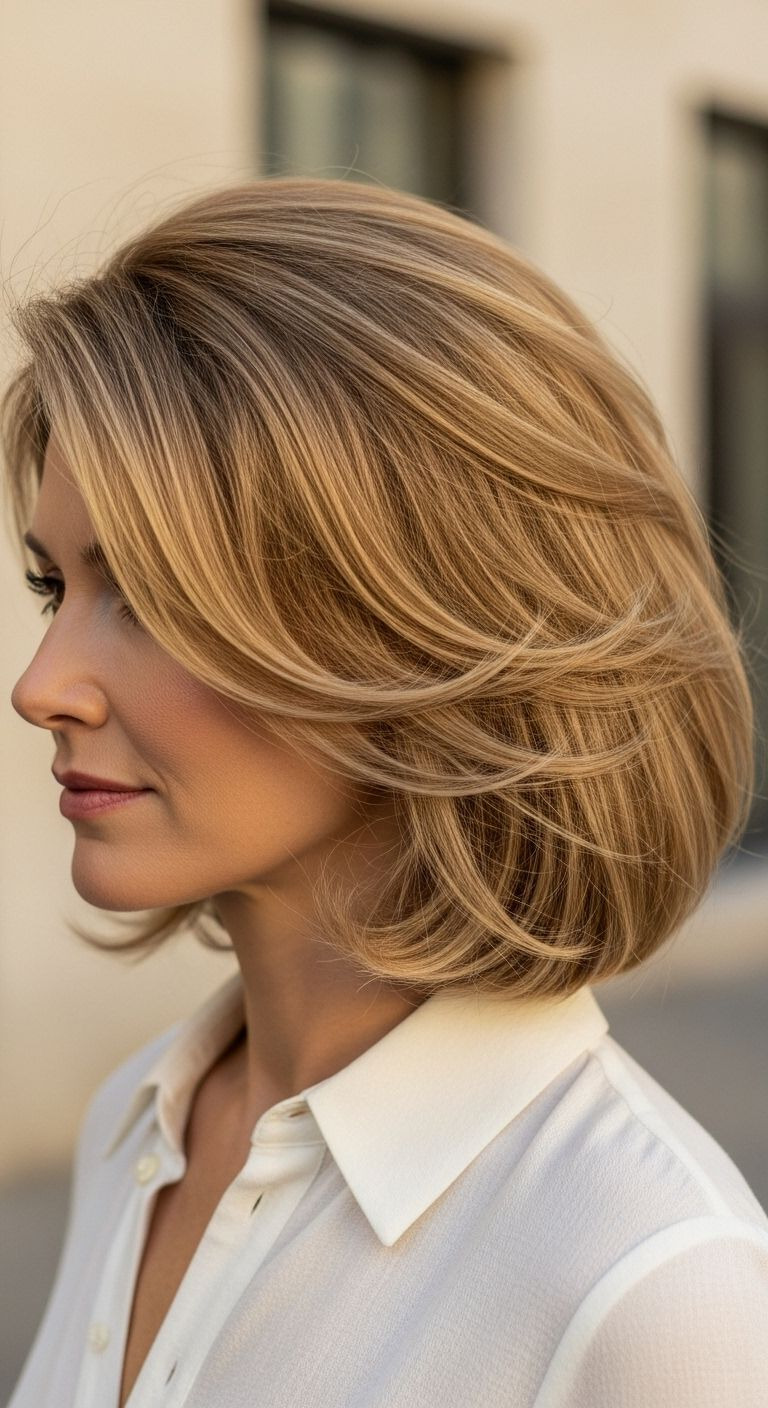 1072138255054252641_1