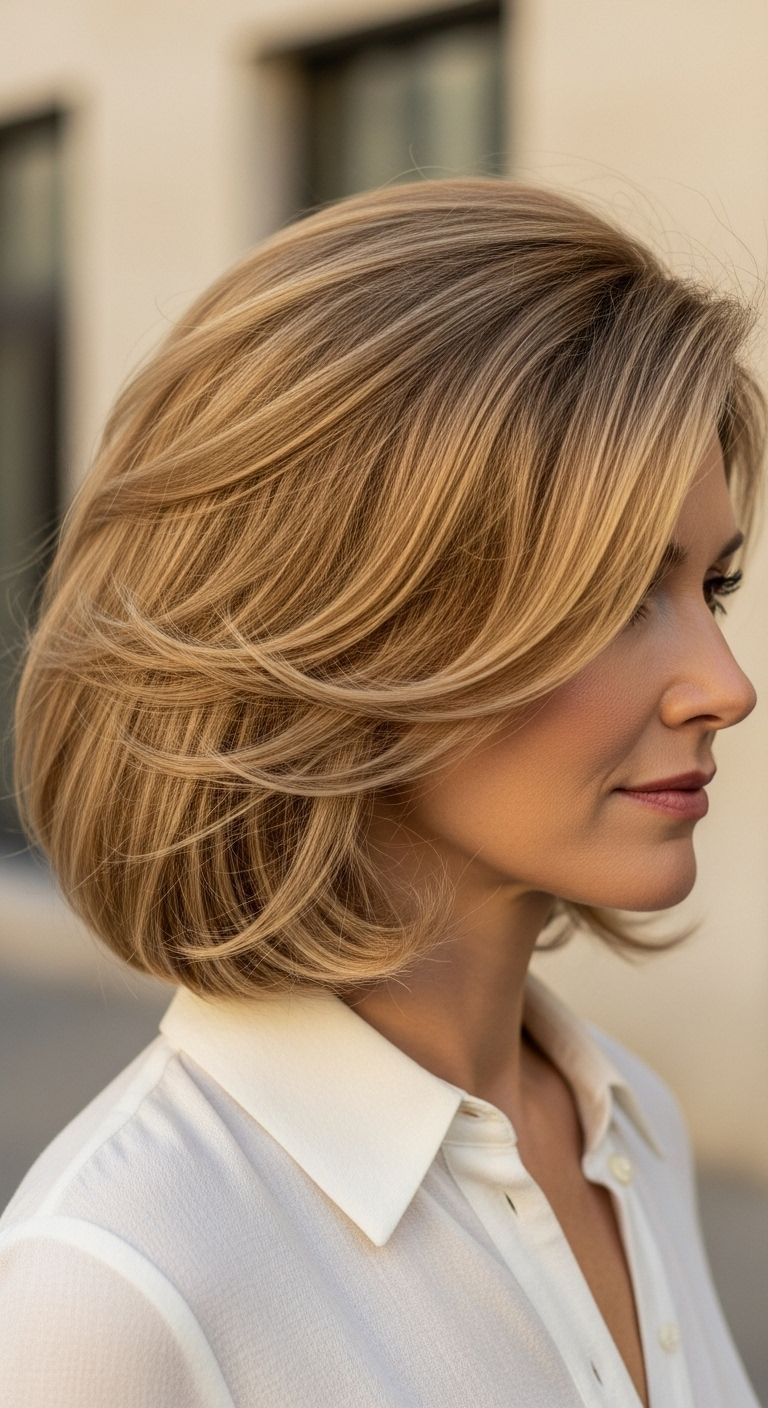 1072138255054252641_1