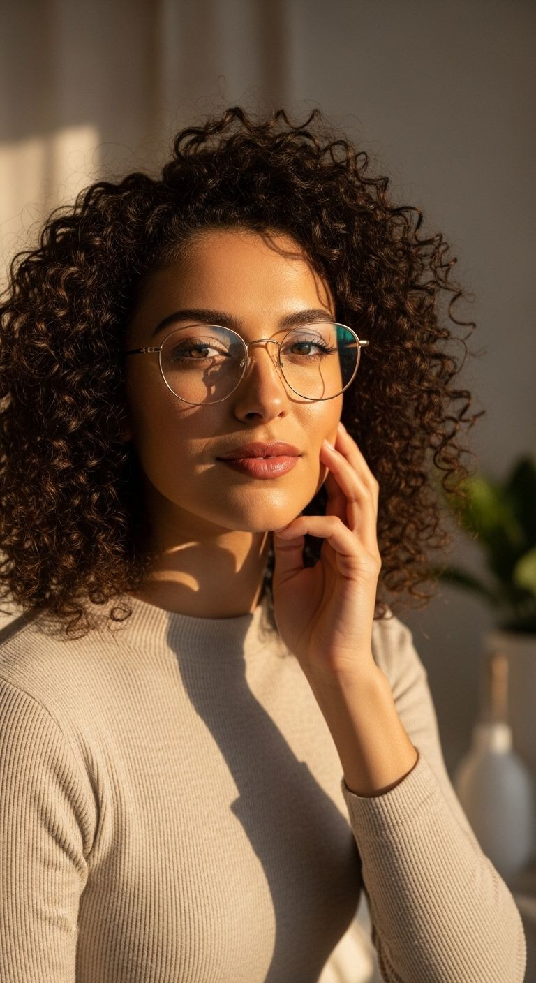 1072138255054252847_1