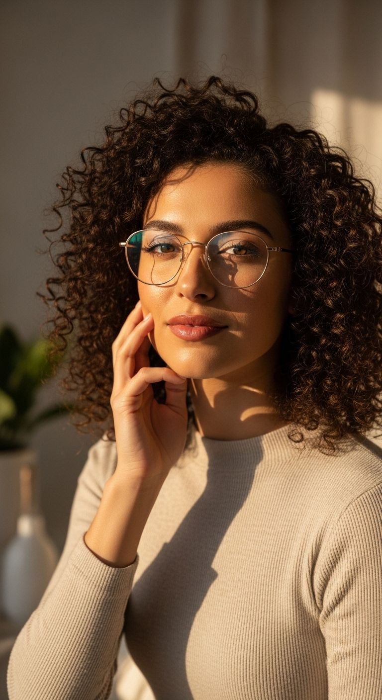 1072138255054252847_1