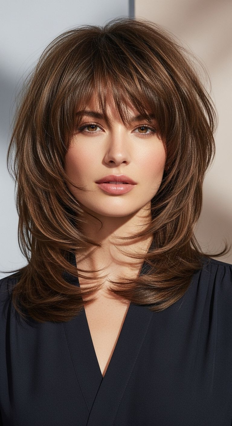 1072138255054252926_1