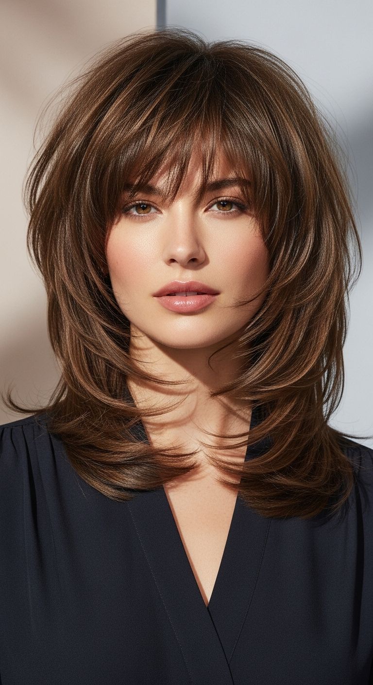 1072138255054252926_1