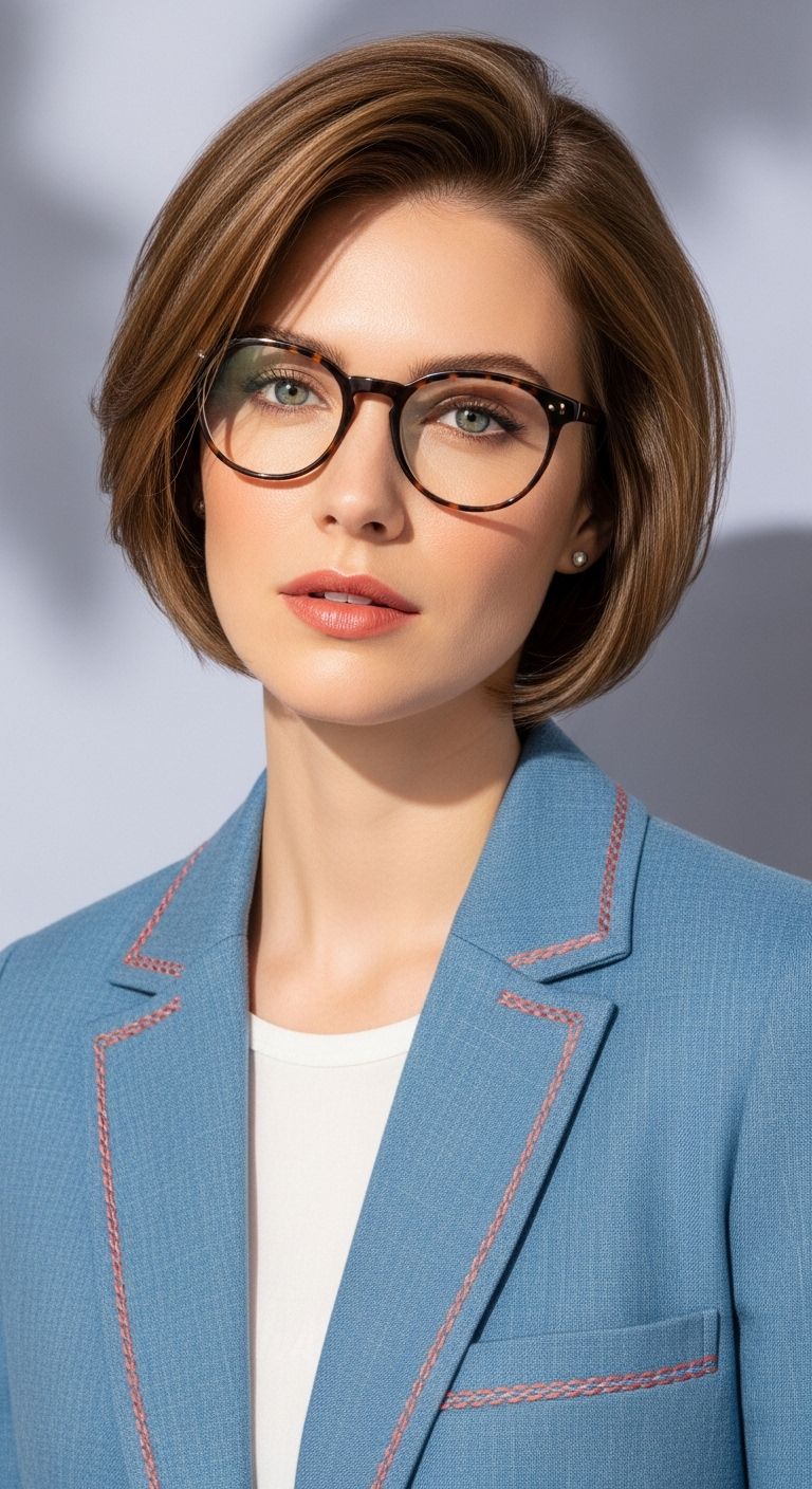 1072138255054253226_1