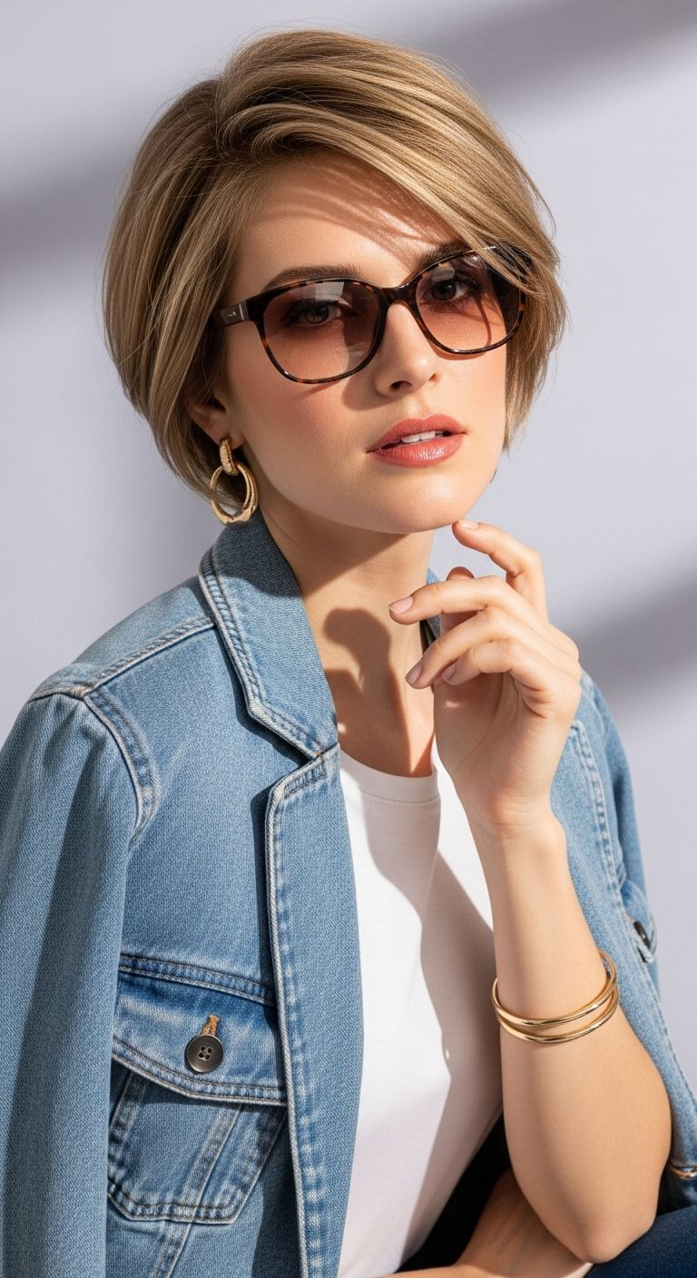 1072138255054253318_1