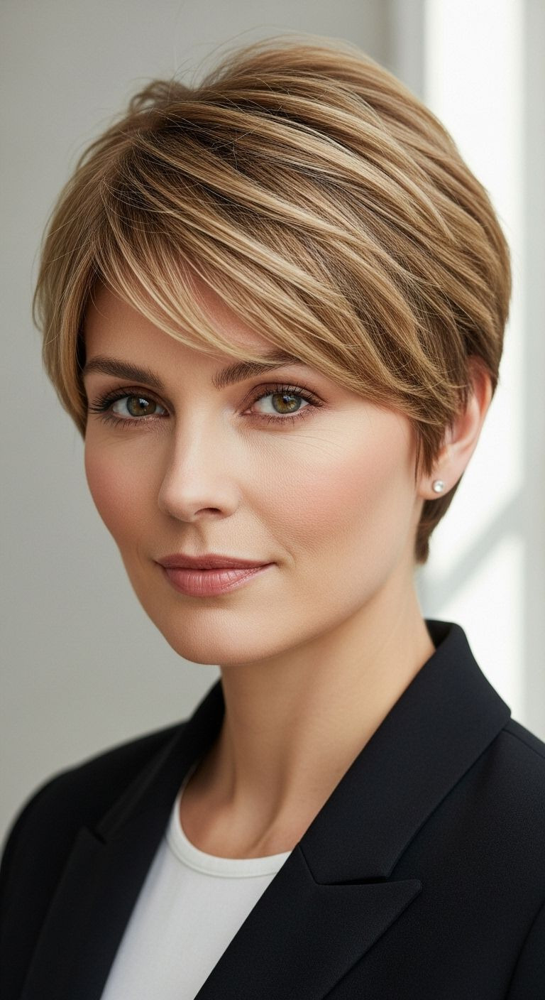 1072138255054253452_1