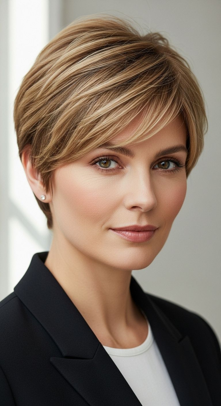 1072138255054253452_1