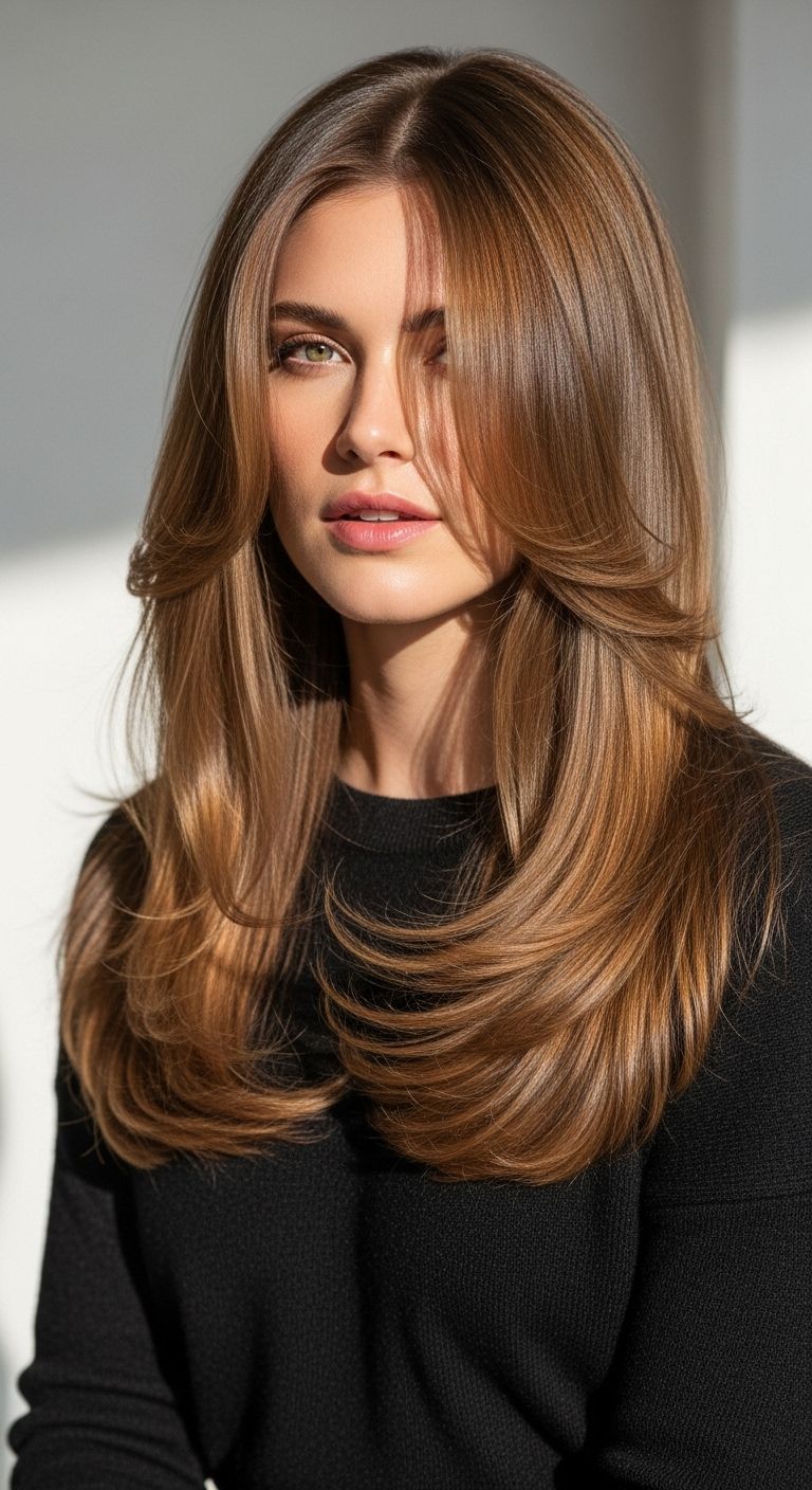 1072138255054253509_1