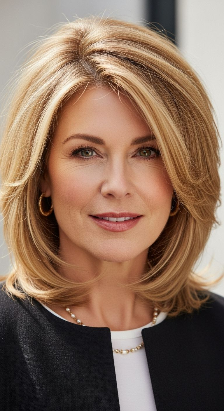 1072138255054253592_1