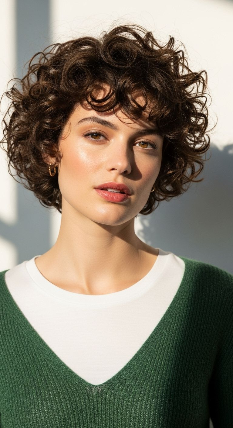 1072138255054253685_1